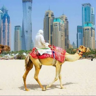 PR на Ближнем Востоке