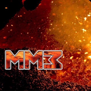 ОАО «Молдавский металлургический завод»