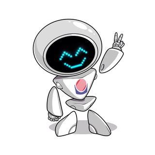 ТРИЦ. ЖКХ Тюменской области.