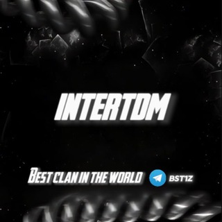 INTERTDM