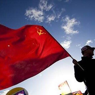 Основы для успешной, победоносной жизни.