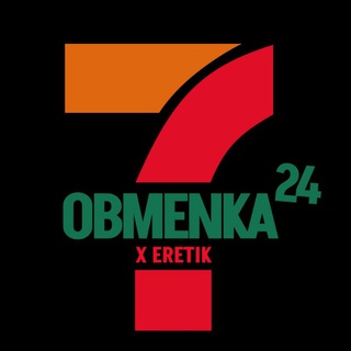 Отзывы obmenka24™