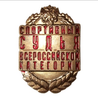 Oleg Besshaposhnikov