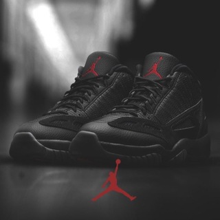 ЧЕ ПО ТЯГАМ