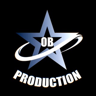 OB-productions studio