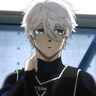 Стол осбата