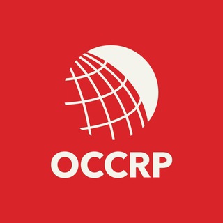 OCCRP_Rus