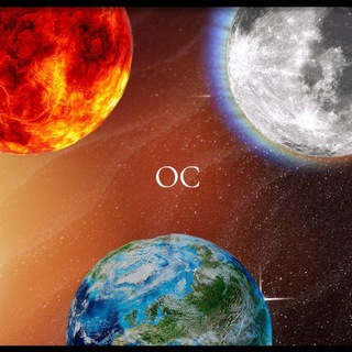 OC | СДЕЛАНО В РОССИИ