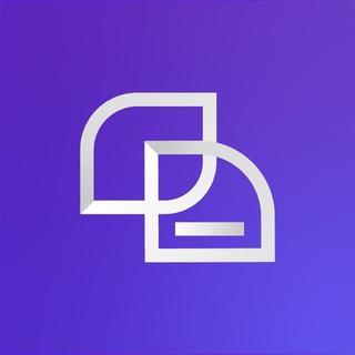 Мебельные комплектующие ОД