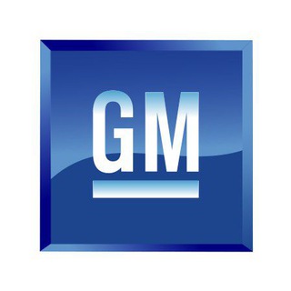 GM Genuine parts/PSA/Mopar
