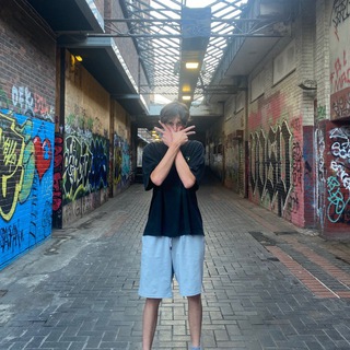 ØFF ŘØÅÐ PŁĄČĚ