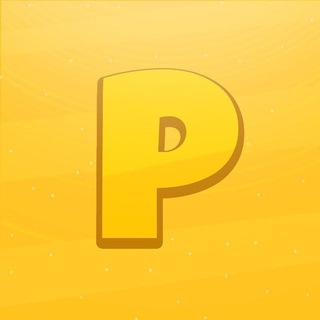 🥷🏻Канал•PULMA🥷🏻