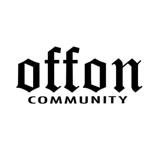 OFFON