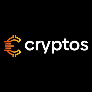 Cryptos