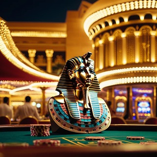 O:G | ЗЕРКАЛА КАЗИНО "КАЗИНО БОНУСЫ ОНЛАЙН ССЫЛКИ АКТУАЛЬНЫЕ ЗЕРКАЛА"