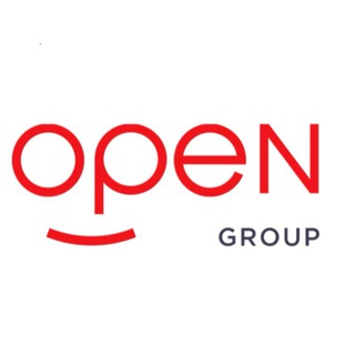 Работа и карьера в OPEN Group