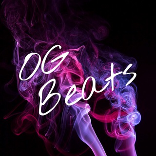 OG Beats