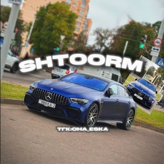 SHTOORM.PROD🧑‍💻