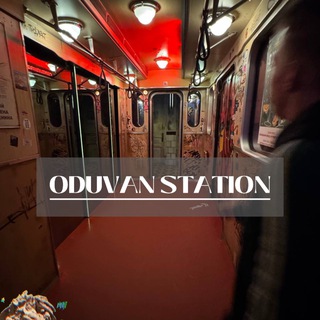 OHRA 🍀“ODUVAN”🍀