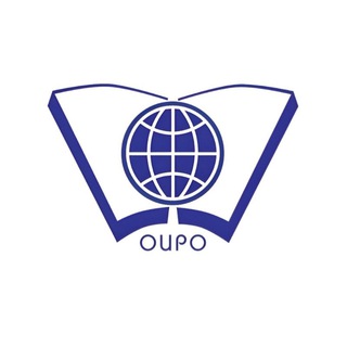 Открытый институт «Развивающее образование»