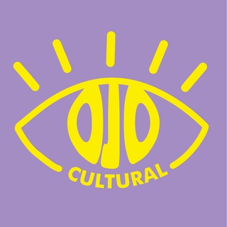 OJO CULTURAL | Buenos Aires, Argentina