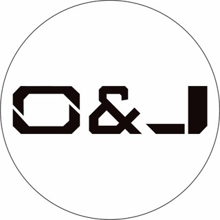 OMODA & JAECOO Акцент-М