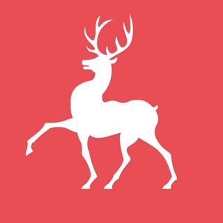 Новости Нижегородской области | ОКА24 |