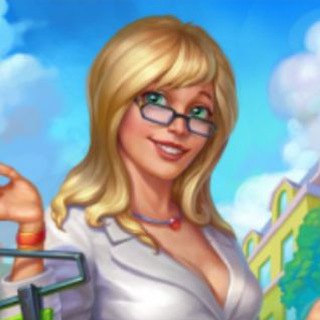 🖥️Игры из Ок и ВК confessions🖥️