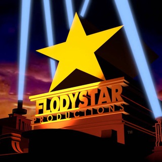 Фильмы, сериалы на вечер 🧐