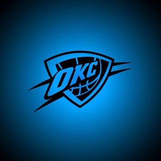OKLAHOMA TEAM||OKLAHOMA CITY THUNDER