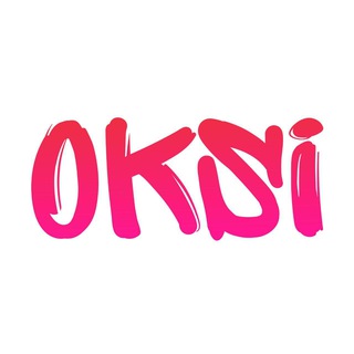 Oksi