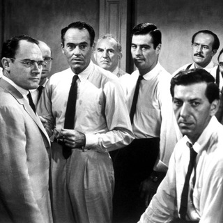 ОК||общество киноманов