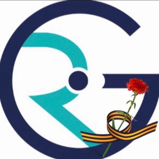 ПРОСТО О ПРОТОКОЛЕ 🦉