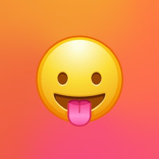 [Архив] Rumors Genshin Impact | Чат 🤪