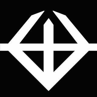 𝑶𝑳𝑬𝑭𝑰𝑵 𝐏𝐀𝐑𝐓𝐘