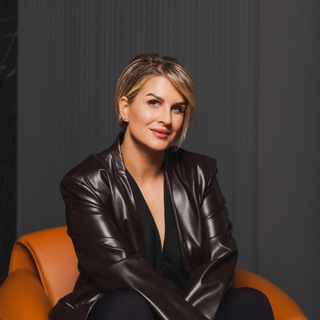 ОЛЬГА ПЕРВАЯ