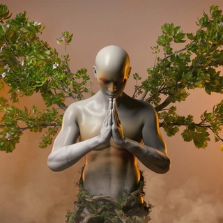 ПСИХОЛОГИЯ ЛУЧШЕЙ ЖИЗНИ | МЕТОДИЧКА ЛУЧШЕЙ ЖИЗНИ