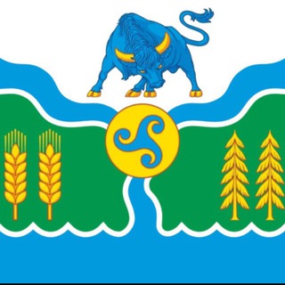 НОВОСТИ РАЙОНА