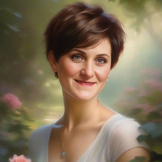 Игры и Эмоции | Ольга Медведева