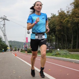 ElenaSokolova_run