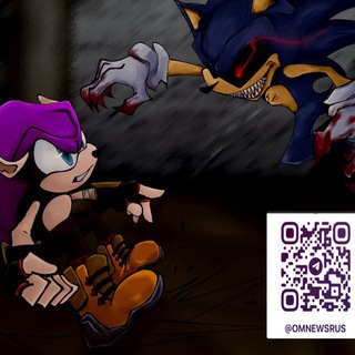 🔼 Овнер гандон и тд. 🔼