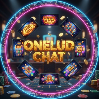 𝕆ℕ𝔼𝕃𝕌𝔻