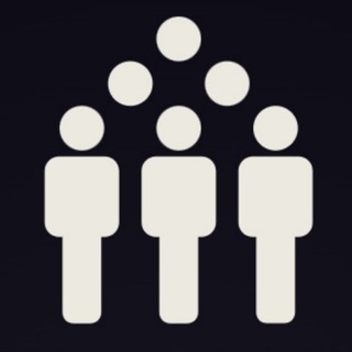 ONE TWO DO🙎🏻| HR для маркетплейсов