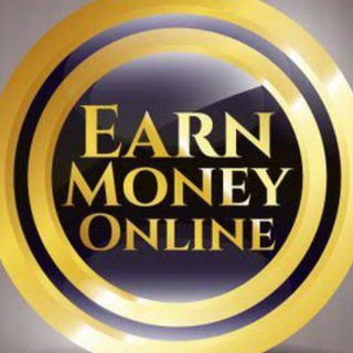 INCOME BD. 24 🥀🥀