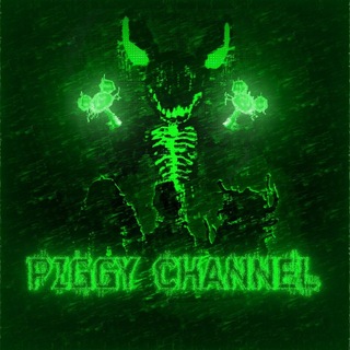 PIGGY NEWS & НОВОСТИ ПИГГИ 📰