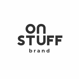 ONSTUFF