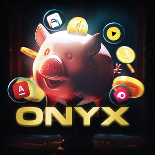 ONYX NEWS | ПРОМОКОДЫ