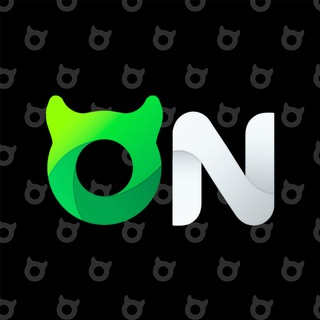 Orc News│Clash of Clans