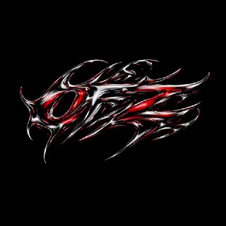 Omsk Freestyle Zone ||OFZ||