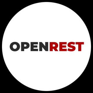 OPENREST / 10Q